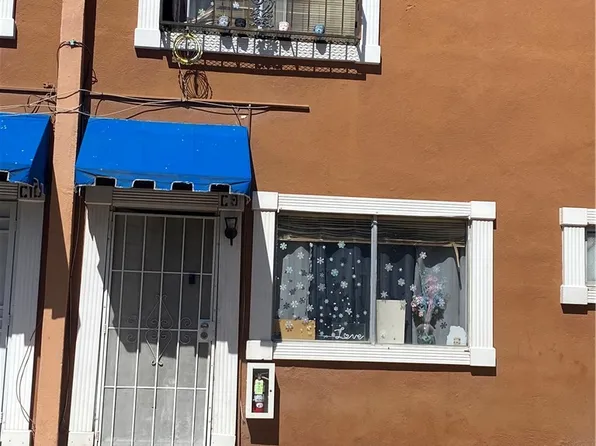 500 S 13th St APT C9, Las Vegas, NV 89101