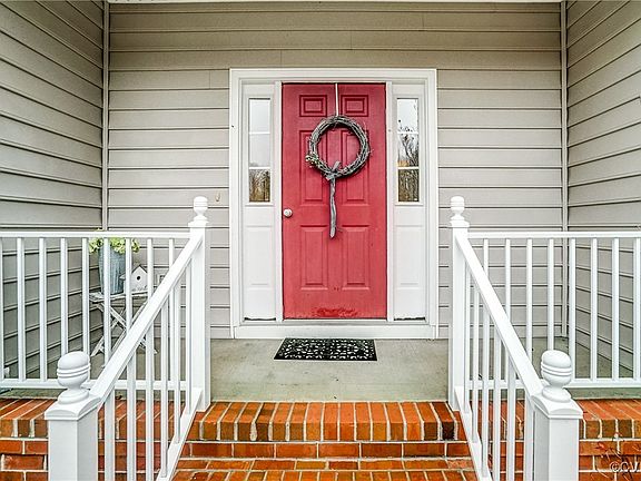 3rd image of 6112 Caroline Vines Ct