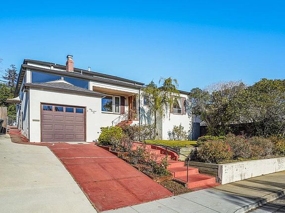 3rd image of 406 Castilian Way