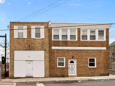 300 E Baltimore Ave, Clifton Heights, PA, 19018