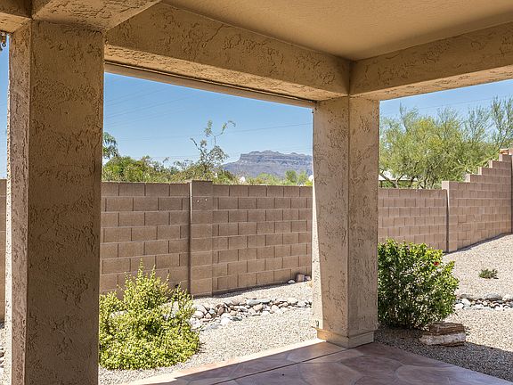 5th image of 8163 S Mountain Air Ln