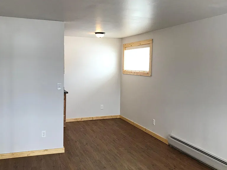 304 Quincy St #2 — Photo 4