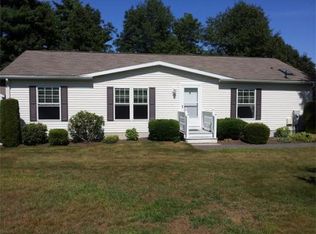 105 Pheasant Ln, Middleboro, MA 02346