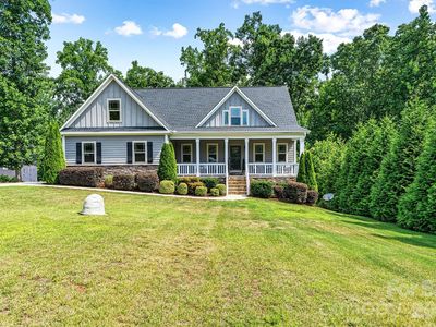 6515 Havencrest Dr, Denver, NC, 28037