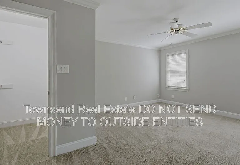 200 Litchfield Pl — Photo 26