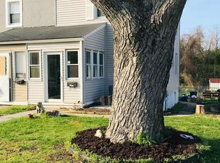 1933 Victory Dr, Baltimore, MD 21227