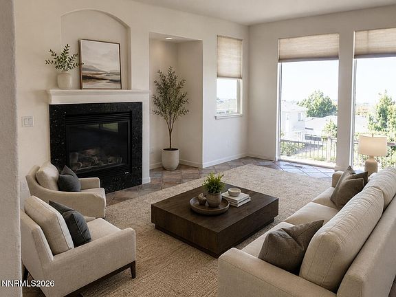 4th image of 2910 Albazano Ct