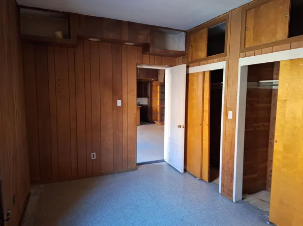 200 West 139th Street image 5 of 24