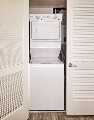 Rented by Coldwell Banker Residential Brokerage | media 1