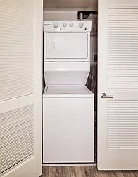 Rented by Coldwell Banker Residential Brokerage