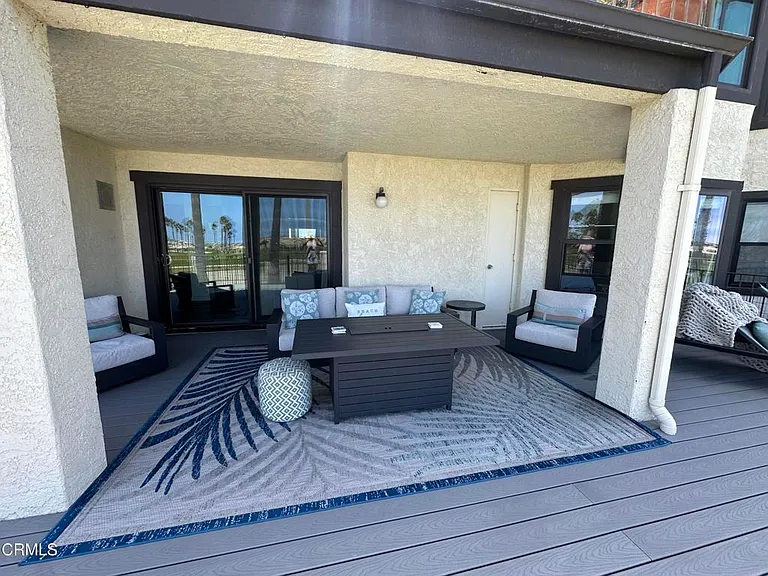 4762 San Sebastian Dr — Photo 9