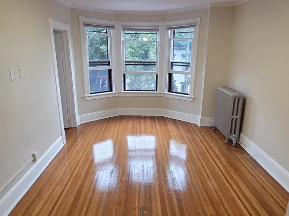 306 Hudson Ave, Albany, NY