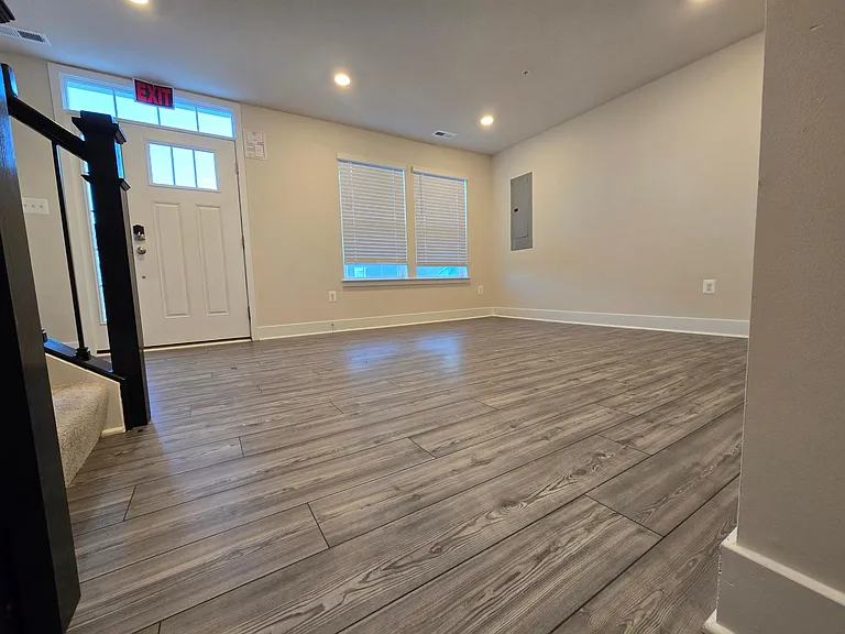 1408 Clingmans Dome Dr — Photo 15