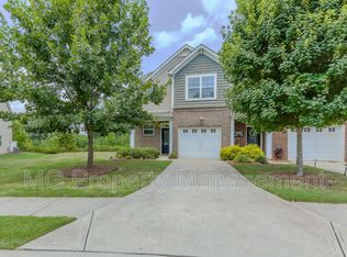 2745 Sawbridge Ln, Gastonia, NC 28056