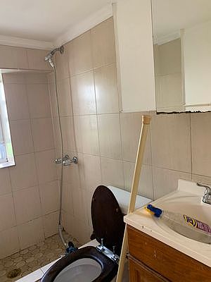 5th image of 33-68 11th St #1B