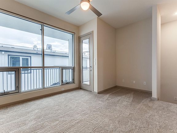 5th image of 739 Cannen John Ln