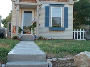 3205 Grace Ave, Covington, KY