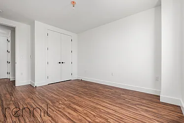 Rented by Rennit Inc.