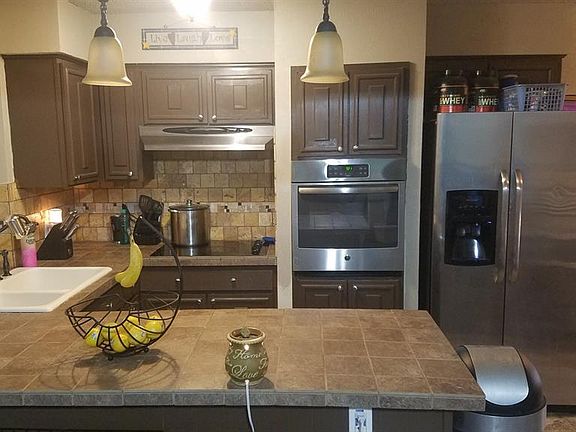 2nd image of 504 Durham Dr