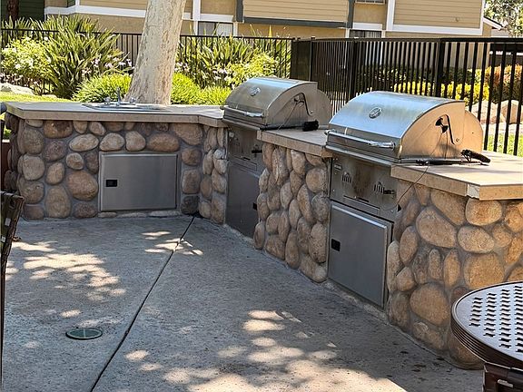 4th image of 3535 Banbury Dr APT 178