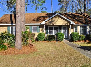 114 Lexington Pl, Myrtle Beach, SC 29588