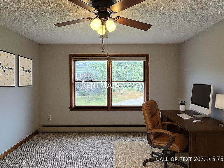 8 Hartley St #8 — Photo 7