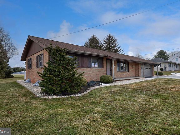 5th image of 1235 Lebanon Rd