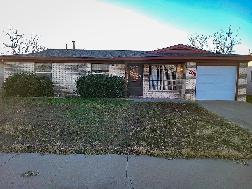 1st image of 1208 E 56th St