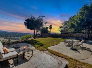 19862 Drasin Dr, Santa Clarita, CA 91351