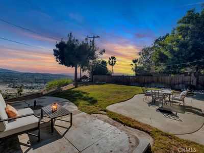 19862 Drasin Dr, Santa Clarita, CA, 91351