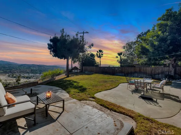 19862 Drasin Dr, Santa Clarita, CA 91351