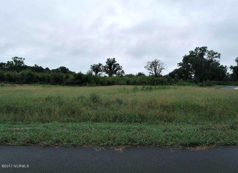 1st image of Lot 14 Darel St LOT 14