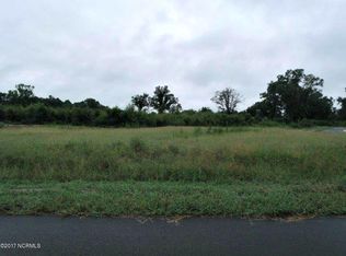 LOT 14 Darel St, Rocky Point, NC 28457