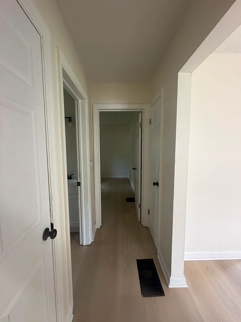 2 bed, 1448 sqft, $1,300 — Photo 2