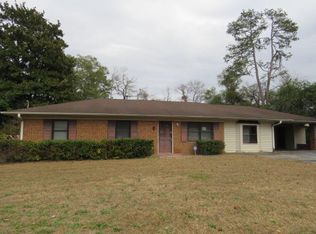 2408 Golden Camp Rd, Augusta, GA 30906