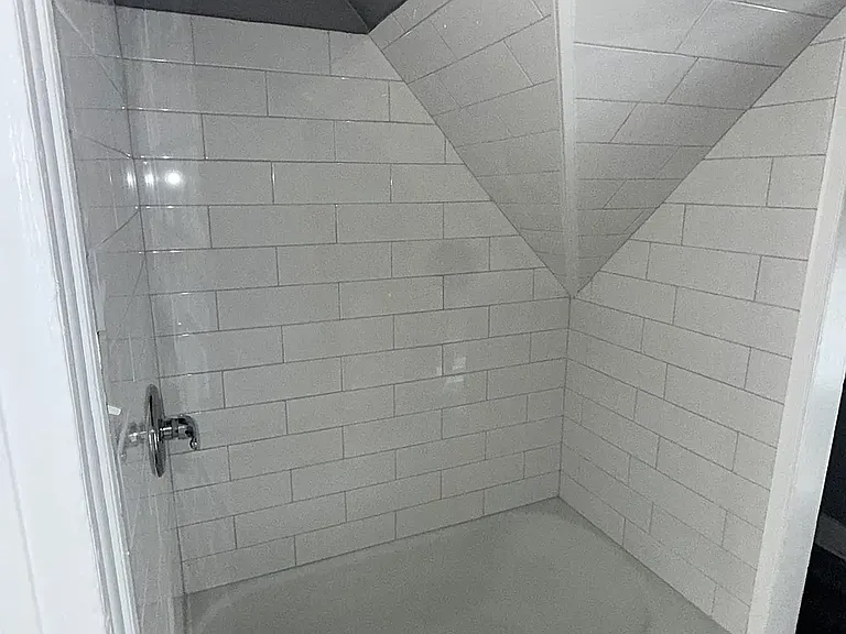 1331 Perkiomen Ave #3 — Photo 3