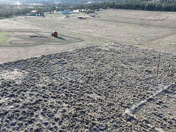 4th image of SE Southwood Dr Lot 5