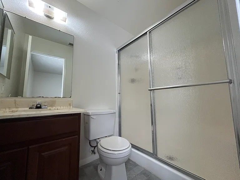 2060 W Peralta Ave — Photo 23