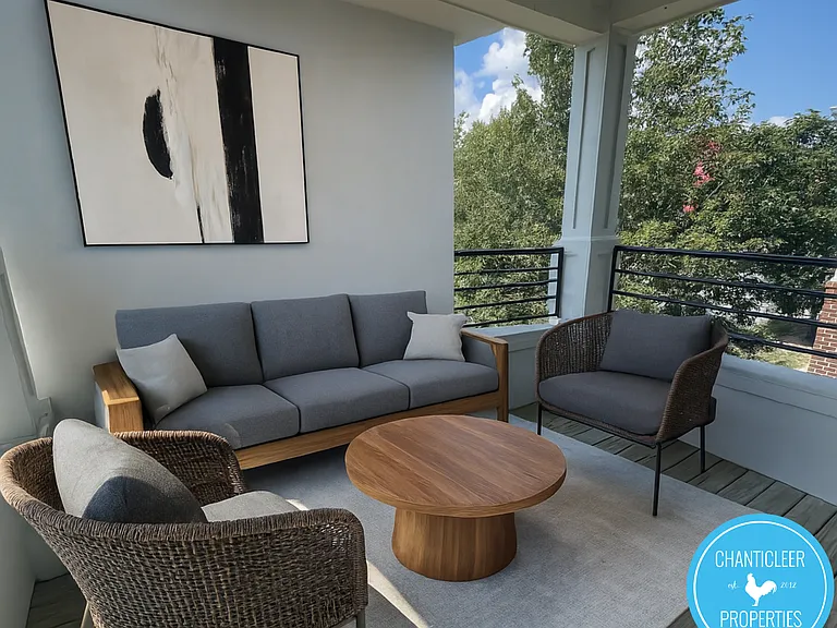 701 Copperline Dr #1-303 — Photo 16