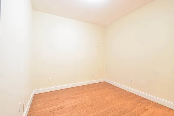 Rented by (Legacy) NY Quality Living Uptown | media 22