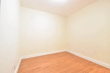 Rented by (Legacy) NY Quality Living Uptown