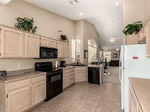 3rd image of 9638 E Tranquility Way