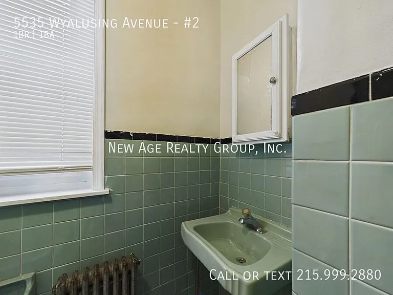 5535 Wyalusing Ave #2 — Photo 9