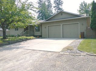 4204 E 40th Ave, Spokane, WA 99223