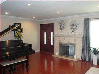 2nd image of 3972 Golf Dr