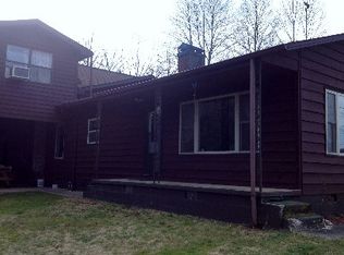 2227 Hanging Dog Rd, Murphy, NC 28906