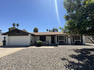 12409 N Columbine Dr, Phoenix, AZ 85029