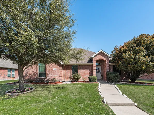 1303 Red River Dr, Wylie, TX 75098