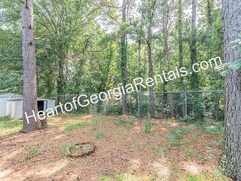 1210 Johnson Rd — Photo 30