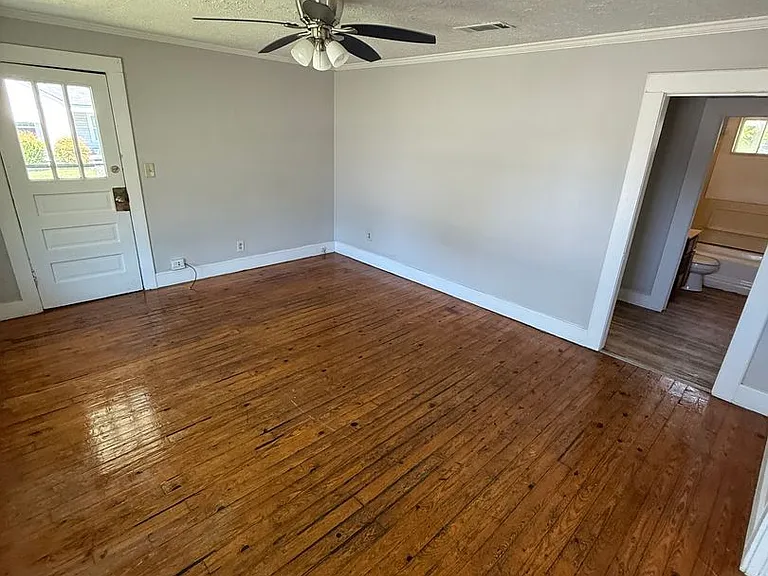511 Decatur St NW — Photo 5
